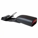 2002-2020 Ford Seat Belt Extension