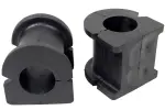 Suspension Stabilizer Bar Bushing Kit
