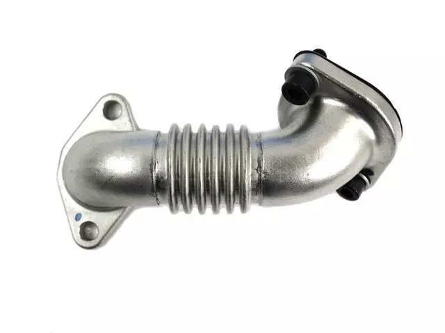 Exhaust Gas Re-Circulation (Egr) Valve Gasket