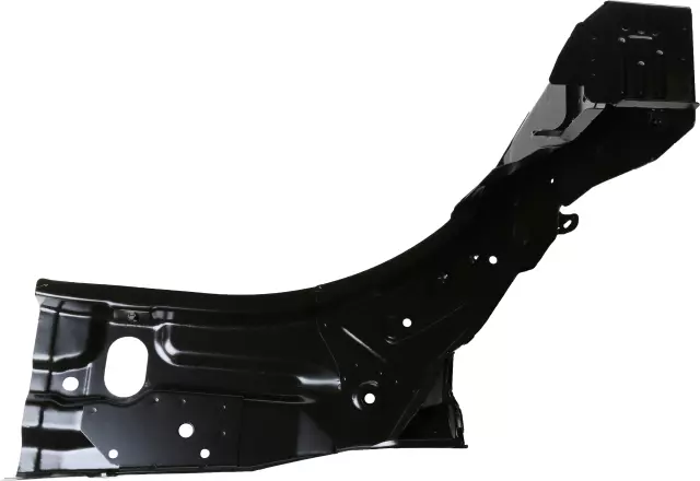 2005-2019 Nissan Fender Apron Reinforcement F4180-ZS0MB | Parts