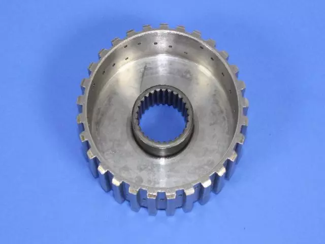 Direct Clutch Hub