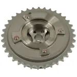Engine Variable Valve Timing Sprocket
