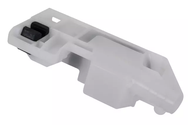 2019-2025 GM - Sunroof Frame Bracket