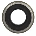 Motorcraft™ Automatic Transmission Output Shaft Seal