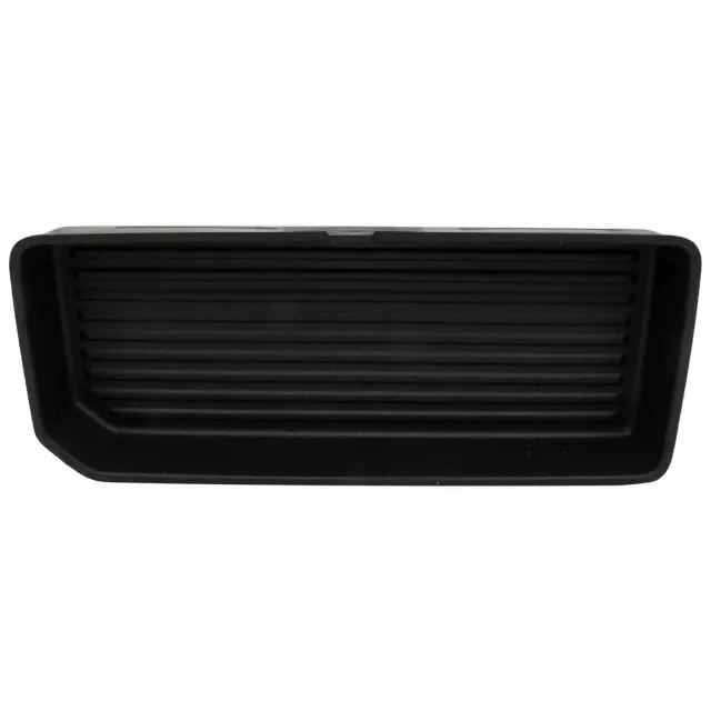 5本ジョモタン fl3z15045g34ab - Ford Mat | Levittown Ford Parts