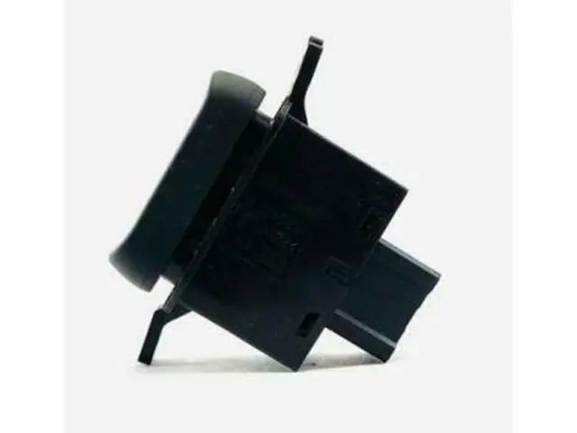 35150-SHJ-A01 - Switch Assembly 2005-2010 Honda Odyssey | Honda