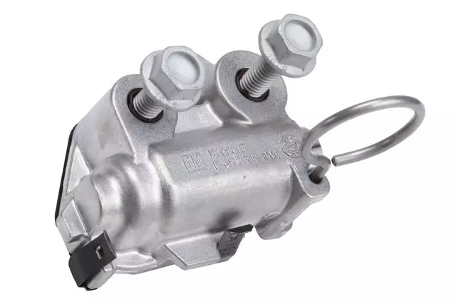 Parts Order Form | Tulley Buick GMC | 2020-2024 GM Camshaft  