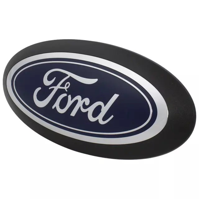 2020-2022 Ford Grille Emblem LC3Z-8213-A | OEM Parts Online