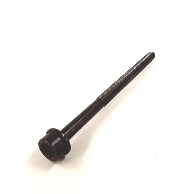 Engine Cylinder Head Bolt