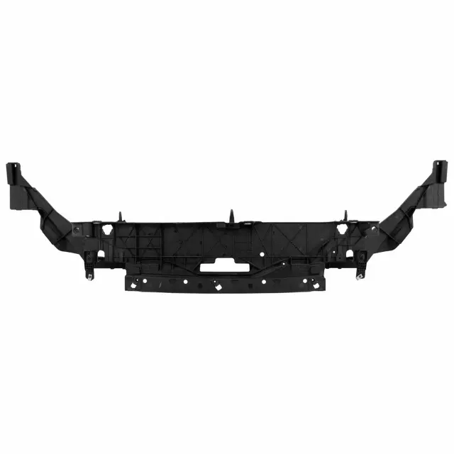 t88r様 楽天市場】【2025年製造】ヨコハマ ジオランダーKT Y828C 145/80R12 80