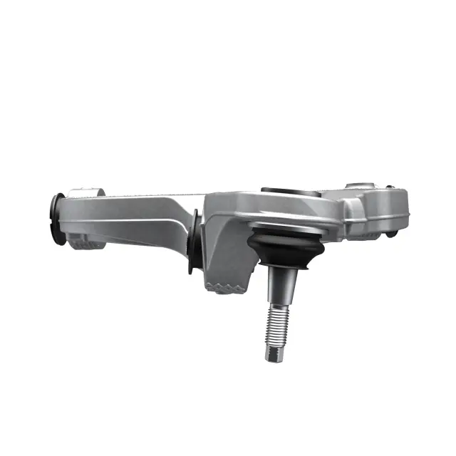 2019-2026 Ram 1500 Lower Control Arm, Left Front 68261621AE | My