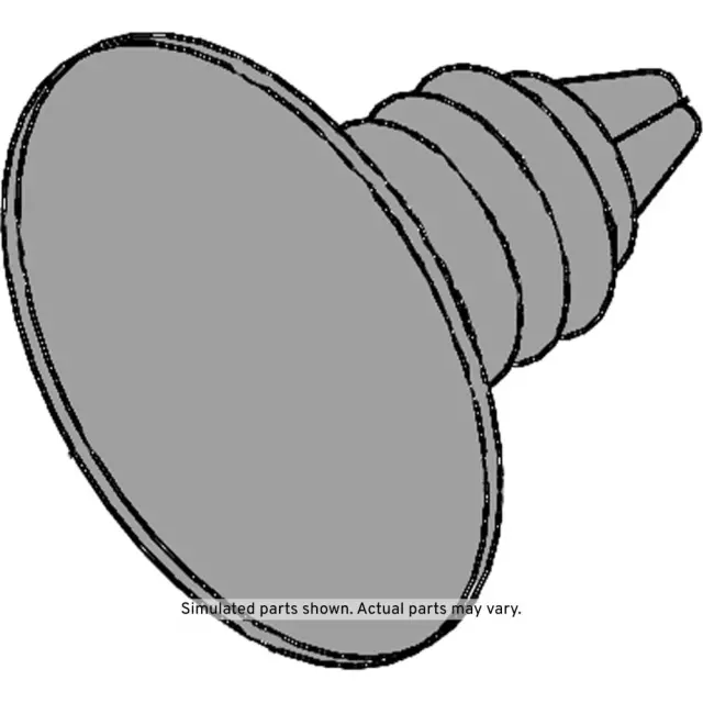 Multi-Purpose Retainer