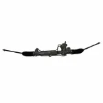 Motorcraft™ Steering Gear Assembly