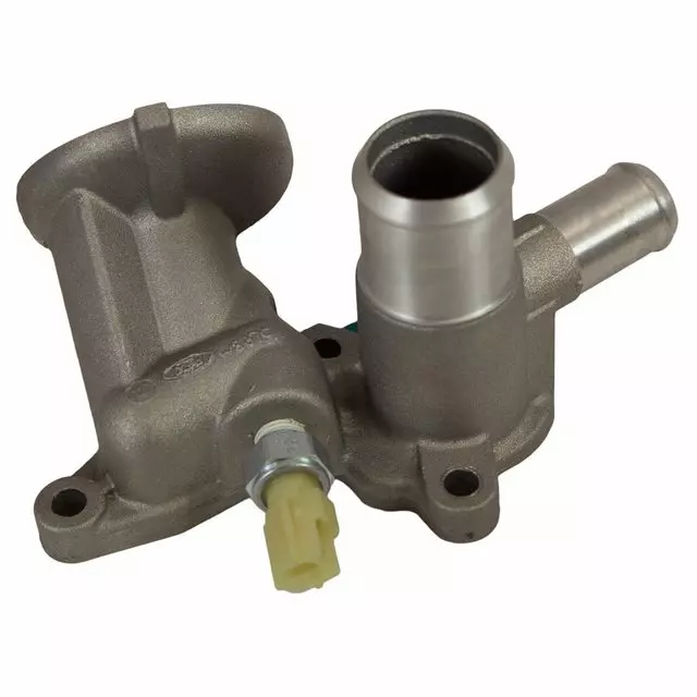 2003-2008 Ford Oil Cooler 2L1Z-6881-CA | parkwayford