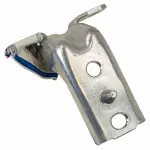2005-2014 Ford Mustang - Upper Hinge