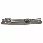 Handle Bracket
