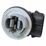Parking Light Bulb Socket