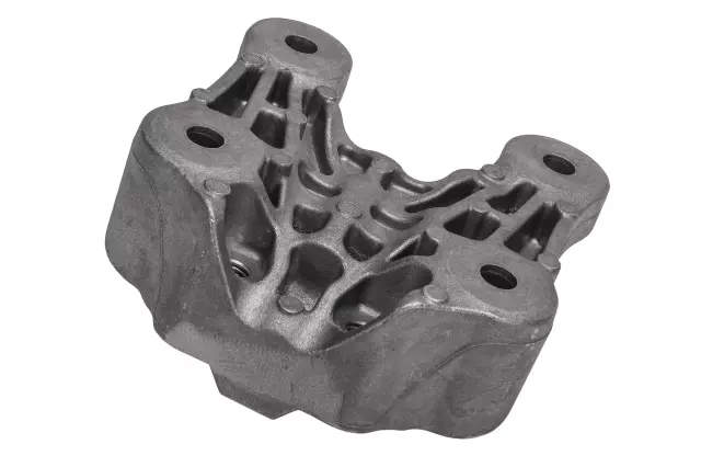 Mount Bracket