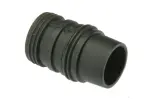 URO Parts Engine Coolant Pipe