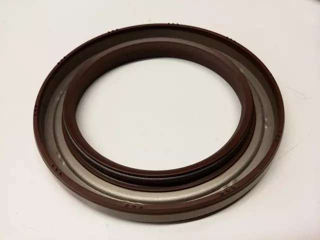 Engine Crankshaft Seal