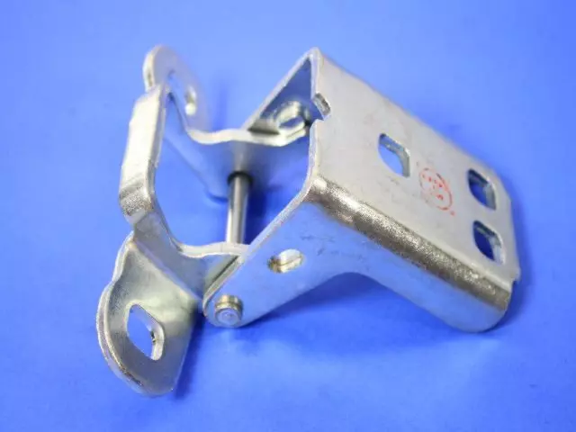 Door Hinge