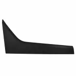 2014-2021 Ford Transit Connect - Upper Molding