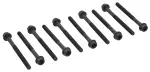 Cylinder Head Bolt Set