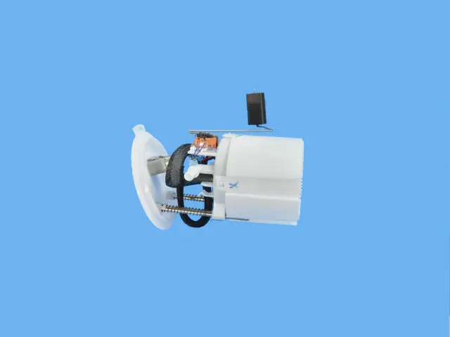 Fuel Pump/Level Unit Module Kit