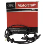 Motorcraft™ ABS Wheel Speed Sensor