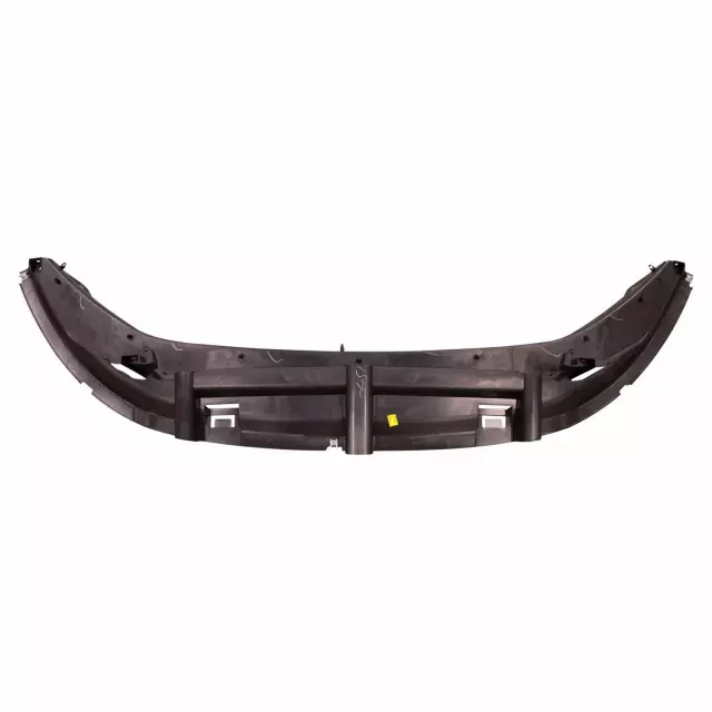 ce8z8327a - Ford Radiator Support Air Deflector | Levittown Ford Parts