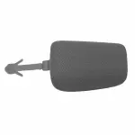 2011-2016 Ford - Windshield Pillar Trim Cap