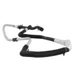 Motorcraft™ HVAC Heater Hose