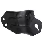 Suspension Cross-Member Support Bracket