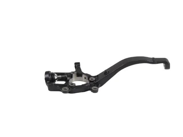 68022628AD - Front Knuckle, Right 2011-2015 Mopar | The Official
