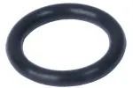 URO Parts Engine Oil Cooler Seal