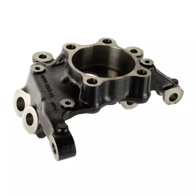 2021-2023 Ford Mustang Knuckle NR3Z-3K185-A | OEM Parts Online