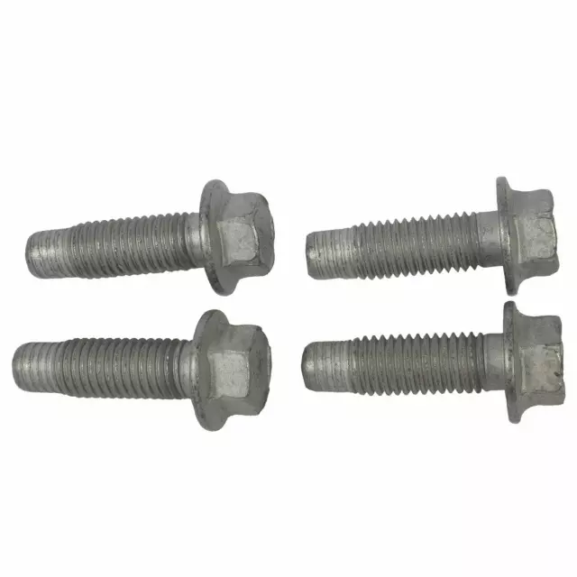 Inner Bracket Bolt