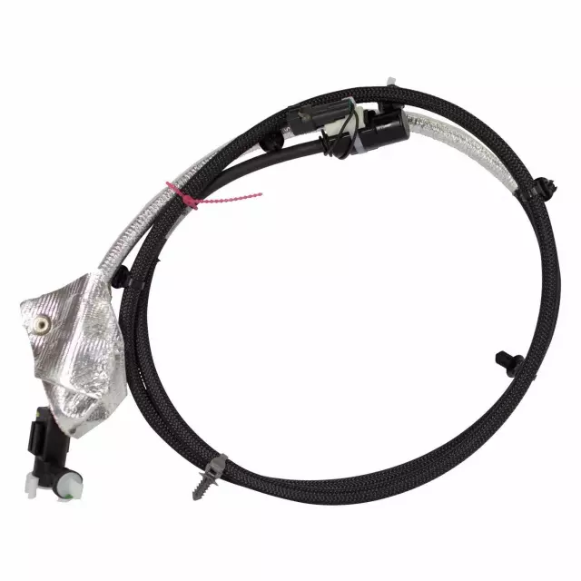8/19 YO3様　　4台 Tube Assembly BC3Z-5J249-L | OEM Parts Online
