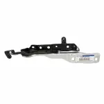 Hood Hinge
