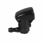 2011-2019 Ford Fiesta - Washer Nozzle