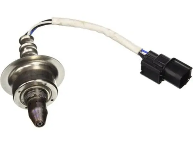 a！！ 36531-6B2-A01 - Oxygen Sensor 2018-2022 Honda Accord