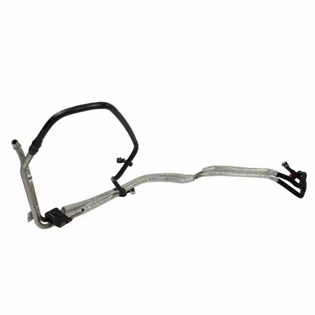 HC3Z-9J338-L - Tube - Eastgate Ford Parts