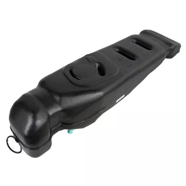 JL3Z-9002-H - Fuel Tank - 2015-2025 Ford F-150 | Eastgate Ford Parts