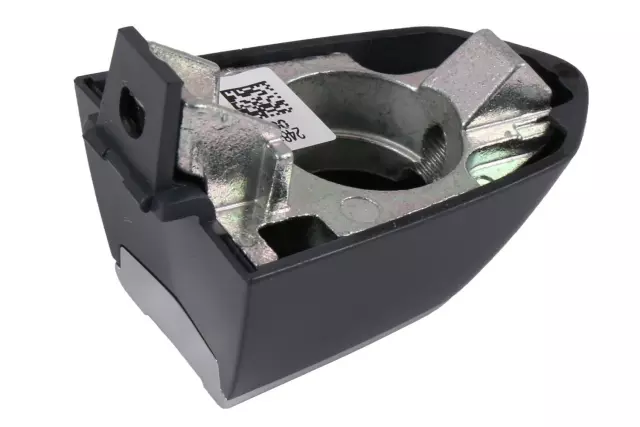 Exterior Door Handle Cover