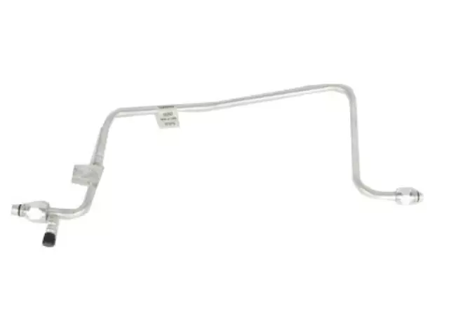 Air Conditioning Refrigerant Liquid Hose