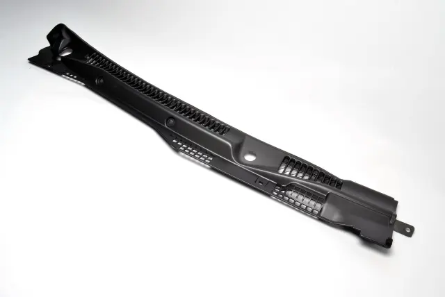 1989 Nissan 300ZX FAIRLADY Z RHD RH Windshield Cowl 66811-40P00