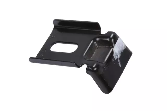 (Replaces 23360940) Rear Side Door Check Link