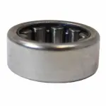 Motorcraft™ Drive Axle Shaft Bearing
