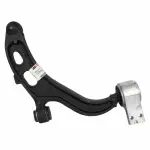 Motorcraft™ Lower Control Arm