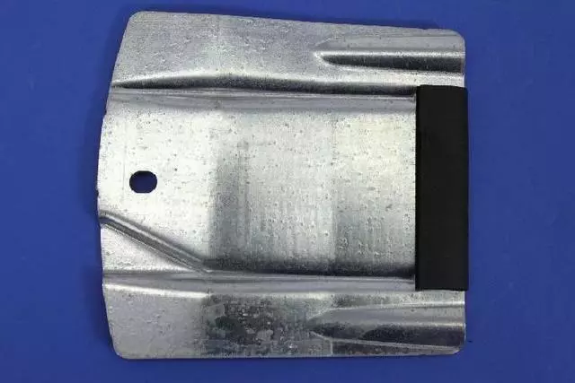 MOPAR トラックカバー 未開封 4792978AC - Transmission Dust Cover 2005-2026 Mopar | The Official